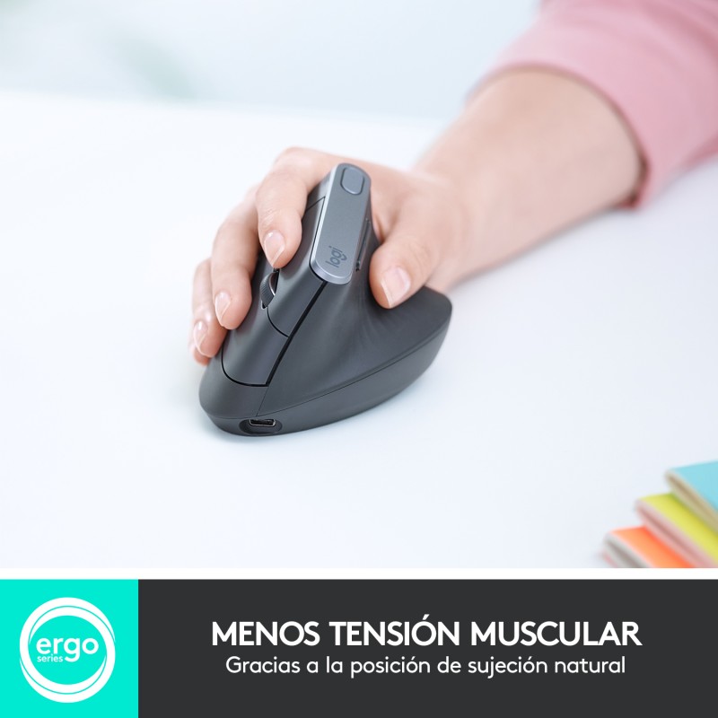 logitech-mx-vertical-raton-oficina-mano-derecha-rf-wireless-bluetooth-optico-4000-dpi-7.jpg