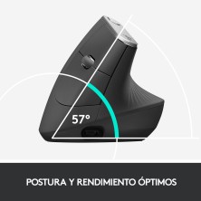 logitech-mx-vertical-raton-oficina-mano-derecha-rf-wireless-bluetooth-optico-4000-dpi-8.jpg