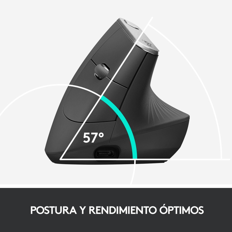 logitech-mx-vertical-raton-oficina-mano-derecha-rf-wireless-bluetooth-optico-4000-dpi-8.jpg