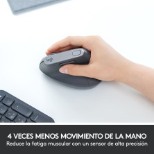 logitech-mx-vertical-raton-oficina-mano-derecha-rf-wireless-bluetooth-optico-4000-dpi-10.jpg