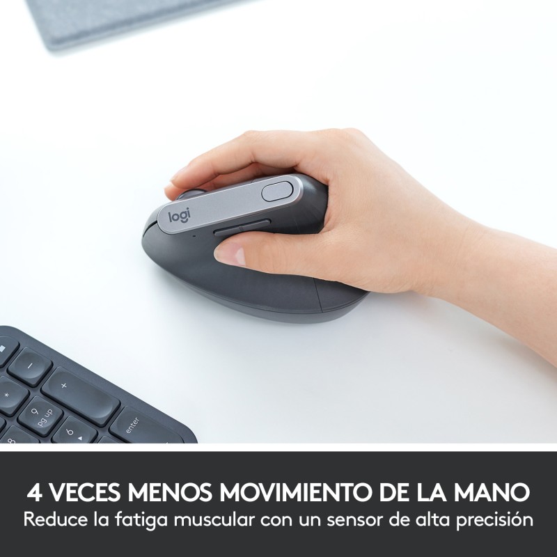 logitech-mx-vertical-raton-oficina-mano-derecha-rf-wireless-bluetooth-optico-4000-dpi-10.jpg