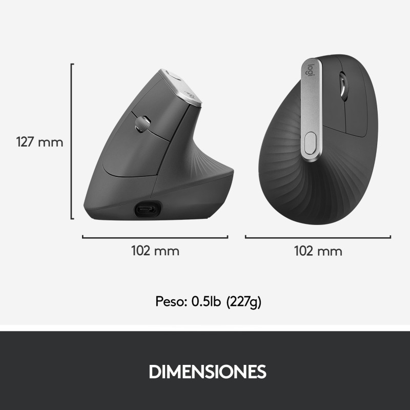 logitech-mx-vertical-raton-oficina-mano-derecha-rf-wireless-bluetooth-optico-4000-dpi-12.jpg