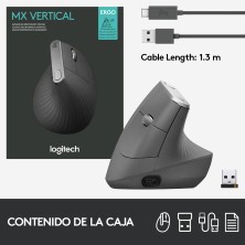 logitech-mx-vertical-raton-oficina-mano-derecha-rf-wireless-bluetooth-optico-4000-dpi-14.jpg