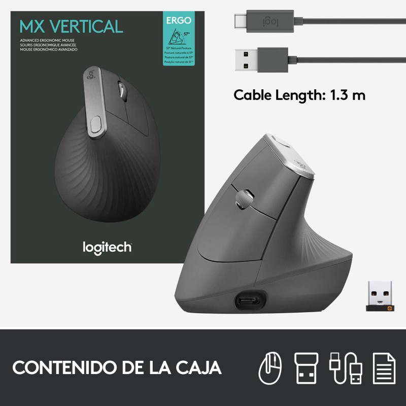 logitech-mx-vertical-raton-oficina-mano-derecha-rf-wireless-bluetooth-optico-4000-dpi-14.jpg