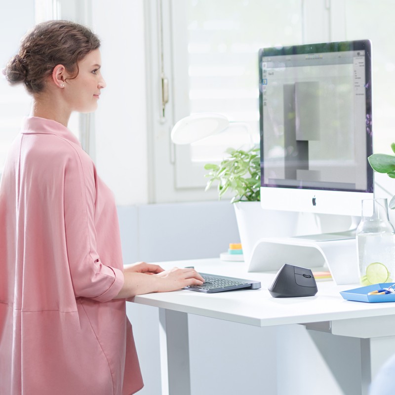 logitech-mx-vertical-raton-oficina-mano-derecha-rf-wireless-bluetooth-optico-4000-dpi-15.jpg