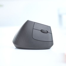 logitech-mx-vertical-raton-oficina-mano-derecha-rf-wireless-bluetooth-optico-4000-dpi-16.jpg