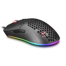 mars-gaming-mmax-raton-juego-mano-derecha-usb-tipo-a-optico-12400-dpi-1.jpg