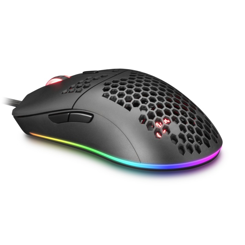 mars-gaming-mmax-raton-juego-mano-derecha-usb-tipo-a-optico-12400-dpi-1.jpg