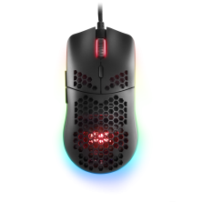 mars-gaming-mmax-raton-juego-mano-derecha-usb-tipo-a-optico-12400-dpi-3.jpg