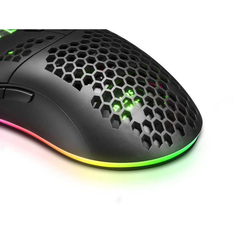 mars-gaming-mmax-raton-juego-mano-derecha-usb-tipo-a-optico-12400-dpi-7.jpg