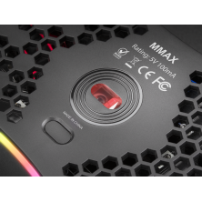 mars-gaming-mmax-raton-juego-mano-derecha-usb-tipo-a-optico-12400-dpi-8.jpg