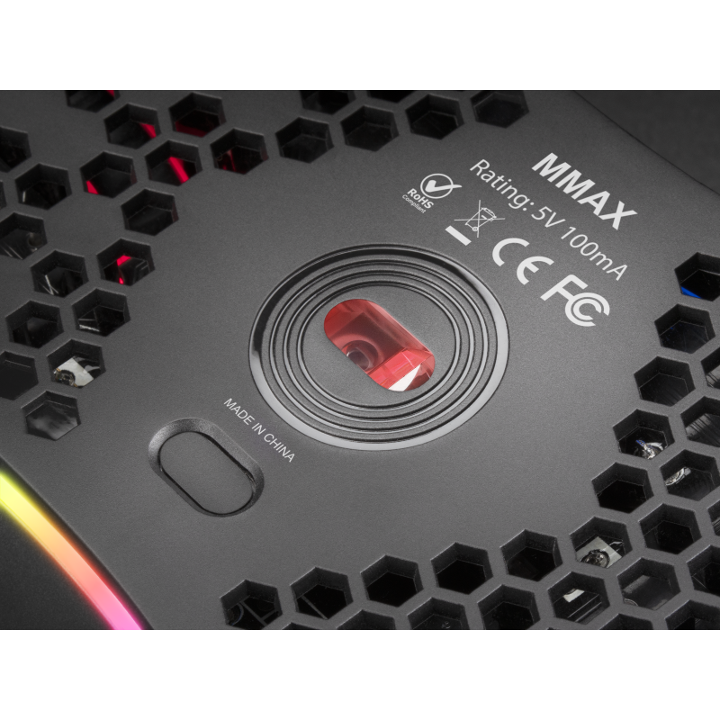 mars-gaming-mmax-raton-juego-mano-derecha-usb-tipo-a-optico-12400-dpi-8.jpg
