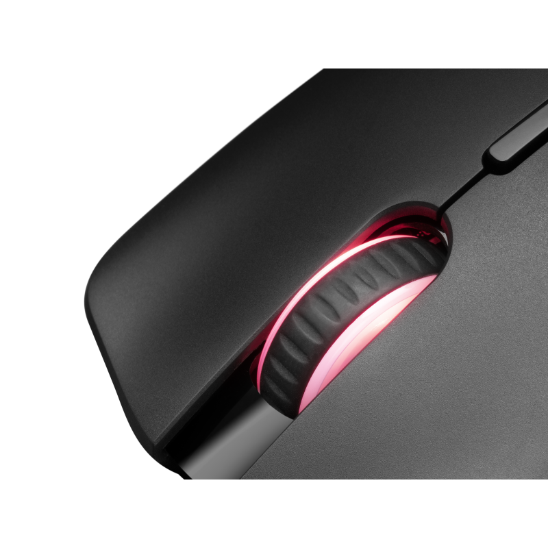 mars-gaming-mmax-raton-juego-mano-derecha-usb-tipo-a-optico-12400-dpi-9.jpg