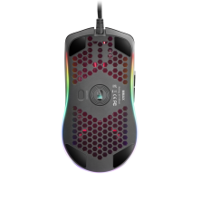 mars-gaming-mmax-raton-juego-mano-derecha-usb-tipo-a-optico-12400-dpi-11.jpg
