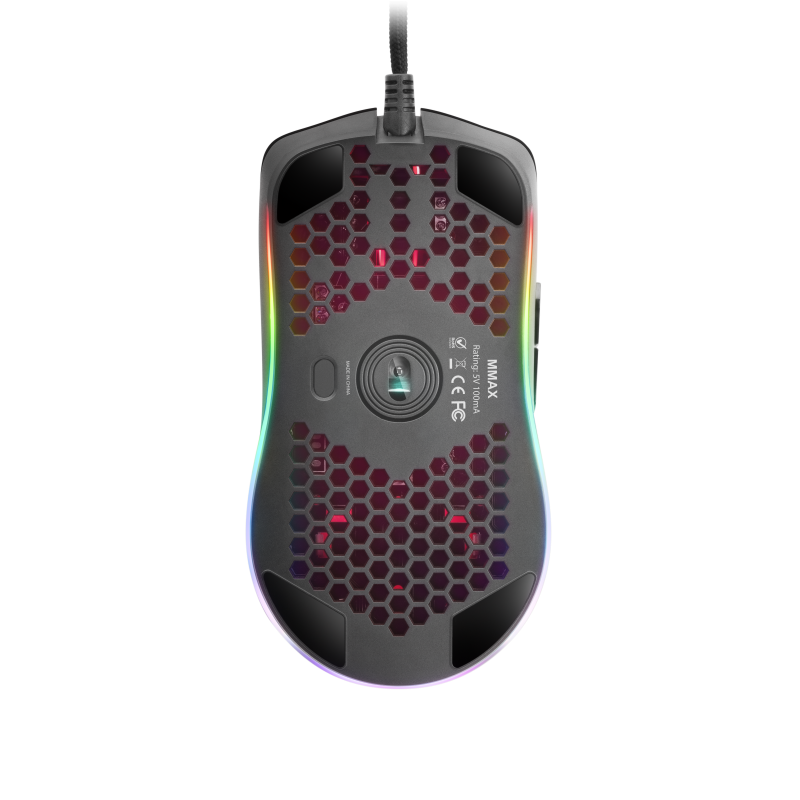 mars-gaming-mmax-raton-juego-mano-derecha-usb-tipo-a-optico-12400-dpi-11.jpg