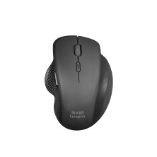 mars-gaming-mmwergo-raton-juego-mano-derecha-rf-inalambrico-mecanico-3200-dpi-1.jpg