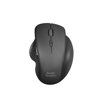mars-gaming-mmwergo-raton-juego-mano-derecha-rf-inalambrico-mecanico-3200-dpi-1.jpg