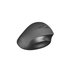 mars-gaming-mmwergo-raton-juego-mano-derecha-rf-inalambrico-mecanico-3200-dpi-2.jpg