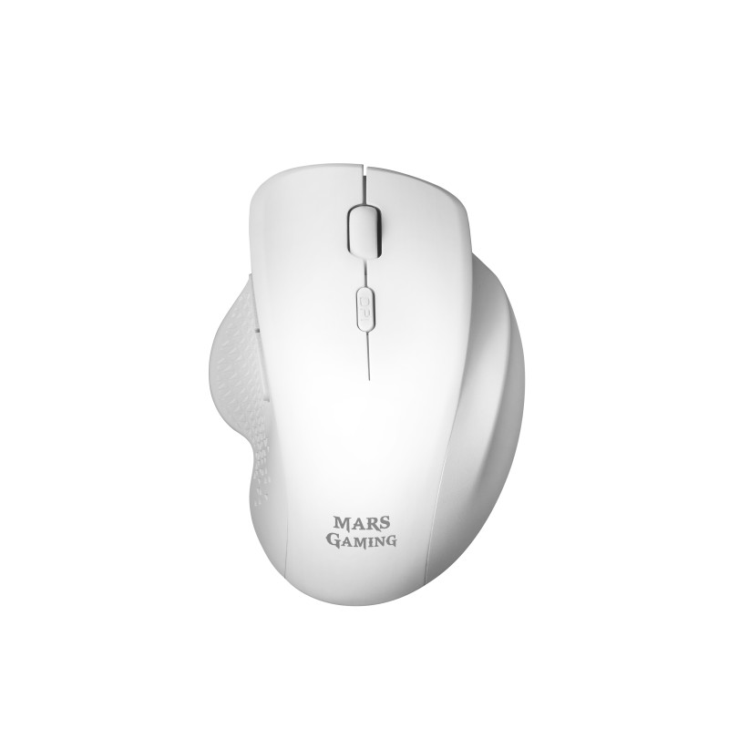 mars-gaming-mmwergo-raton-inalambrico-ergonomico-blanco-1.jpg