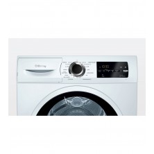 balay-3sb978b-secadora-independiente-carga-frontal-7-kg-a-blanco-2.jpg