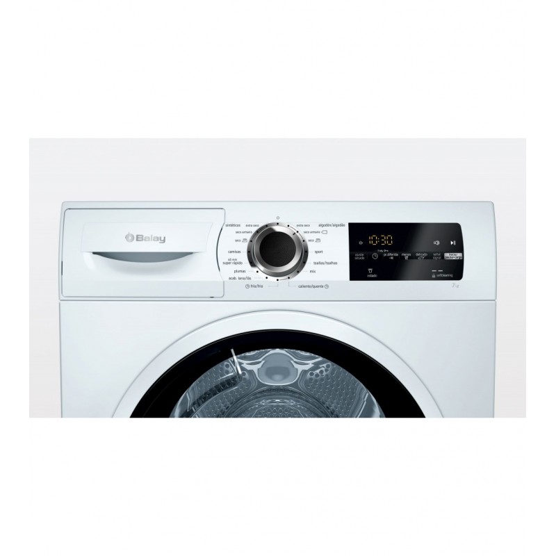 balay-3sb978b-secadora-independiente-carga-frontal-7-kg-a-blanco-2.jpg