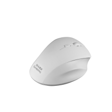 mars-gaming-mmwergo-raton-inalambrico-ergonomico-blanco-2.jpg