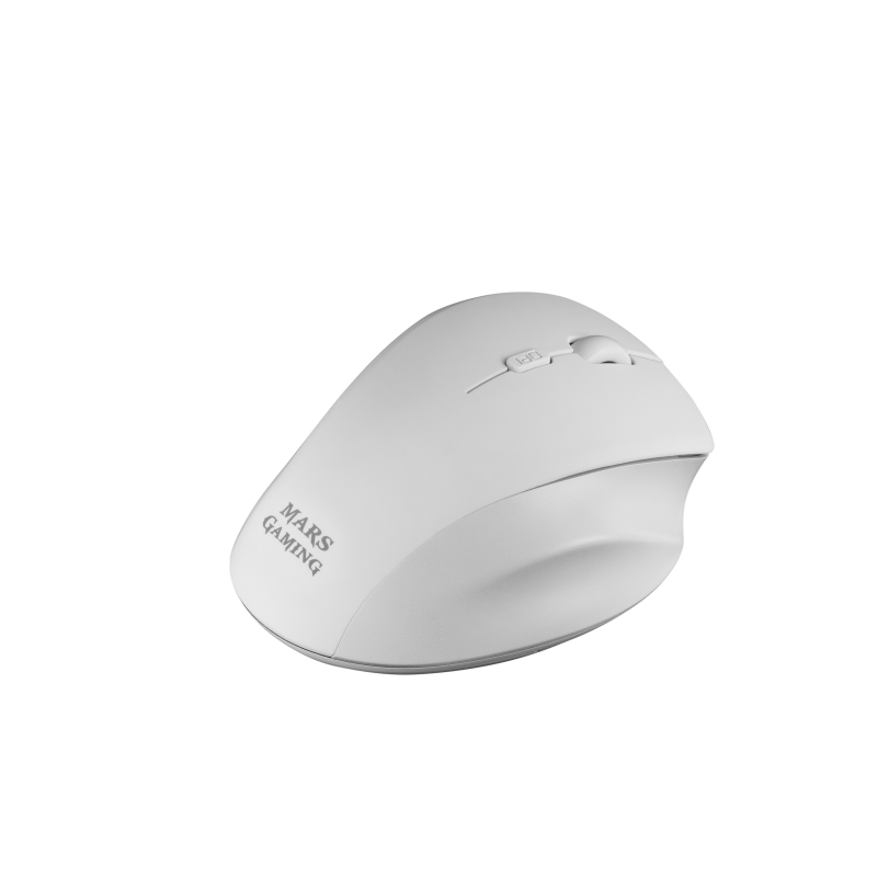 mars-gaming-mmwergo-raton-inalambrico-ergonomico-blanco-2.jpg