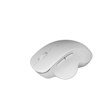 mars-gaming-mmwergo-raton-inalambrico-ergonomico-blanco-3.jpg