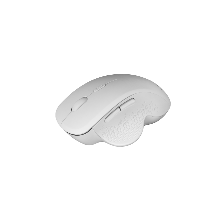 mars-gaming-mmwergo-raton-inalambrico-ergonomico-blanco-3.jpg