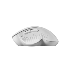 mars-gaming-mmwergo-raton-inalambrico-ergonomico-blanco-4.jpg