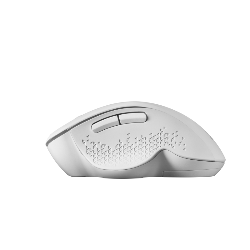 mars-gaming-mmwergo-raton-inalambrico-ergonomico-blanco-4.jpg
