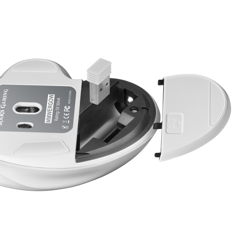 mars-gaming-mmwergo-raton-inalambrico-ergonomico-blanco-5.jpg