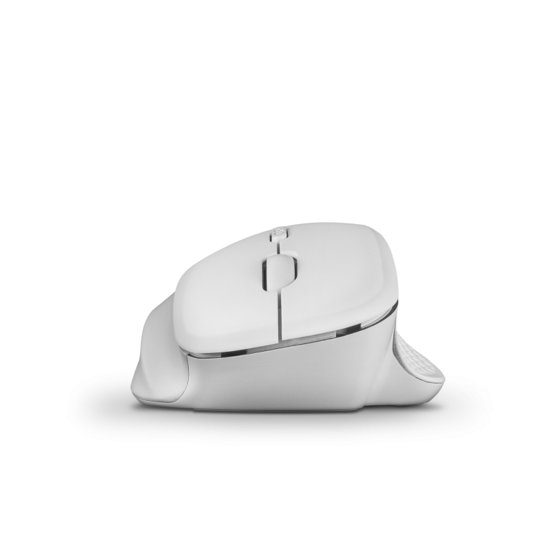 mars-gaming-mmwergo-raton-inalambrico-ergonomico-blanco-6.jpg