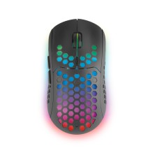 mars-gaming-mmw3-raton-inalambrico-rgb-flow-ultraligero-79g-3200dpi-negro-1.jpg