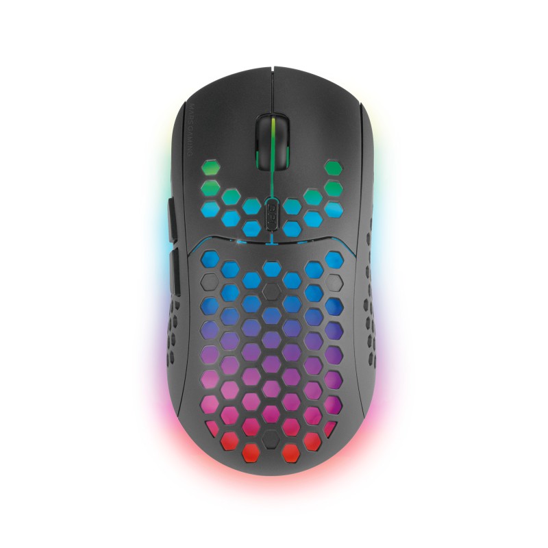 mars-gaming-mmw3-raton-inalambrico-rgb-flow-ultraligero-79g-3200dpi-negro-1.jpg