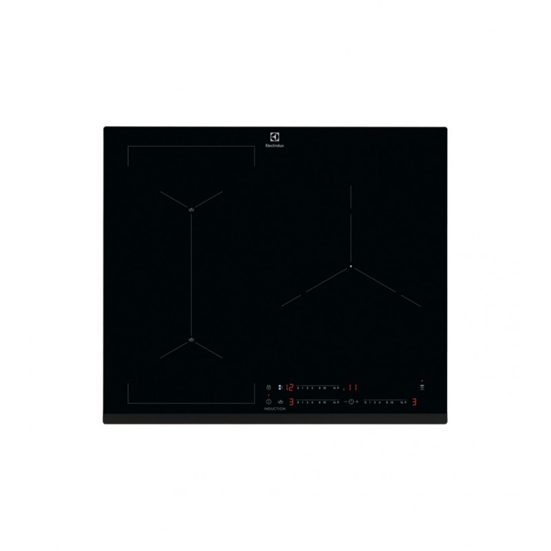 electrolux-eis62341-negro-integrado-60-cm-con-placa-de-induccion-3-zona-s-1.jpg