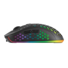 mars-gaming-mmw3-raton-inalambrico-rgb-flow-ultraligero-79g-3200dpi-negro-3.jpg