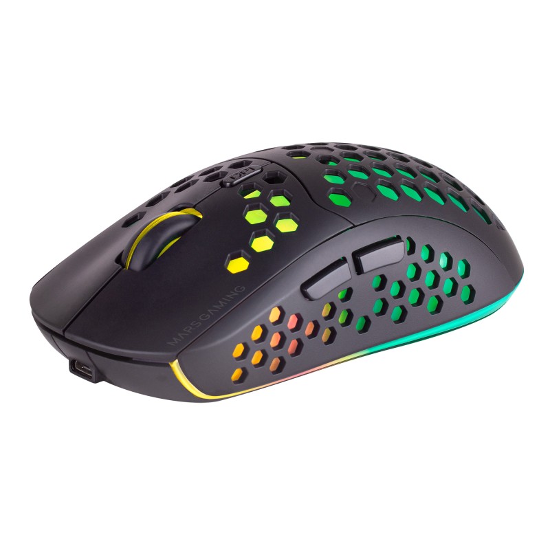 mars-gaming-mmw3-raton-inalambrico-rgb-flow-ultraligero-79g-3200dpi-negro-4.jpg