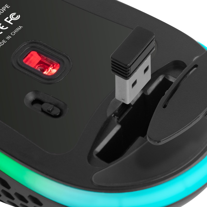 mars-gaming-mmw3-raton-inalambrico-rgb-flow-ultraligero-79g-3200dpi-negro-5.jpg