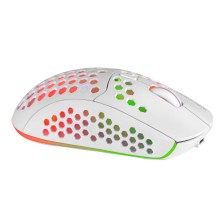 mars-gaming-mmw3w-raton-inalambrico-rgb-flow-ultraligero-79g-3200dpi-blanco-2.jpg