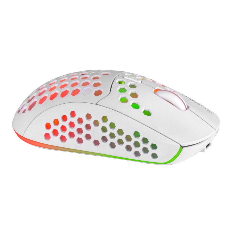 mars-gaming-mmw3w-raton-inalambrico-rgb-flow-ultraligero-79g-3200dpi-blanco-2.jpg