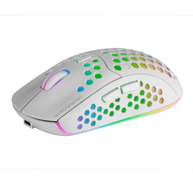 mars-gaming-mmw3w-raton-inalambrico-rgb-flow-ultraligero-79g-3200dpi-blanco-4.jpg