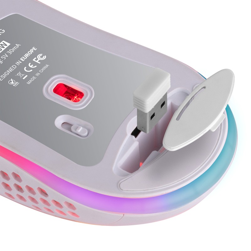 mars-gaming-mmw3w-raton-inalambrico-rgb-flow-ultraligero-79g-3200dpi-blanco-5.jpg