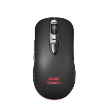 mars-gaming-mmw2-raton-juego-mano-derecha-rf-inalambrico-mecanico-3200-dpi-1.jpg
