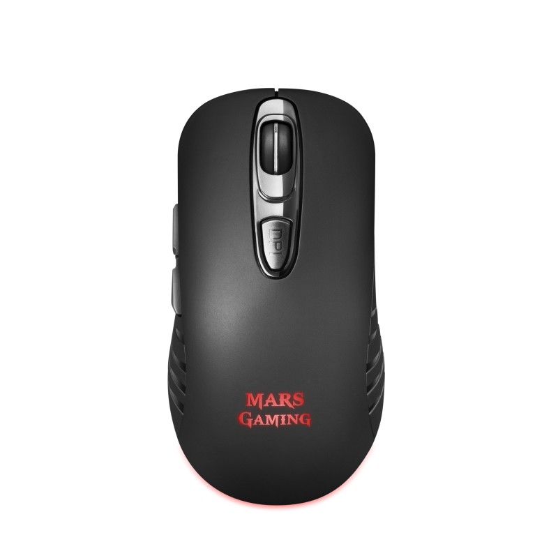 mars-gaming-mmw2-raton-juego-mano-derecha-rf-inalambrico-mecanico-3200-dpi-1.jpg