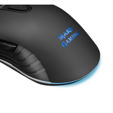 mars-gaming-mmw2-raton-juego-mano-derecha-rf-inalambrico-mecanico-3200-dpi-5.jpg