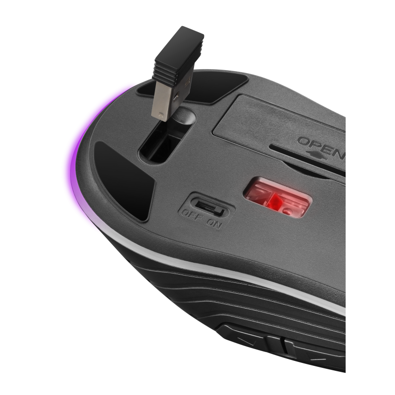 mars-gaming-mmw2-raton-juego-mano-derecha-rf-inalambrico-mecanico-3200-dpi-6.jpg