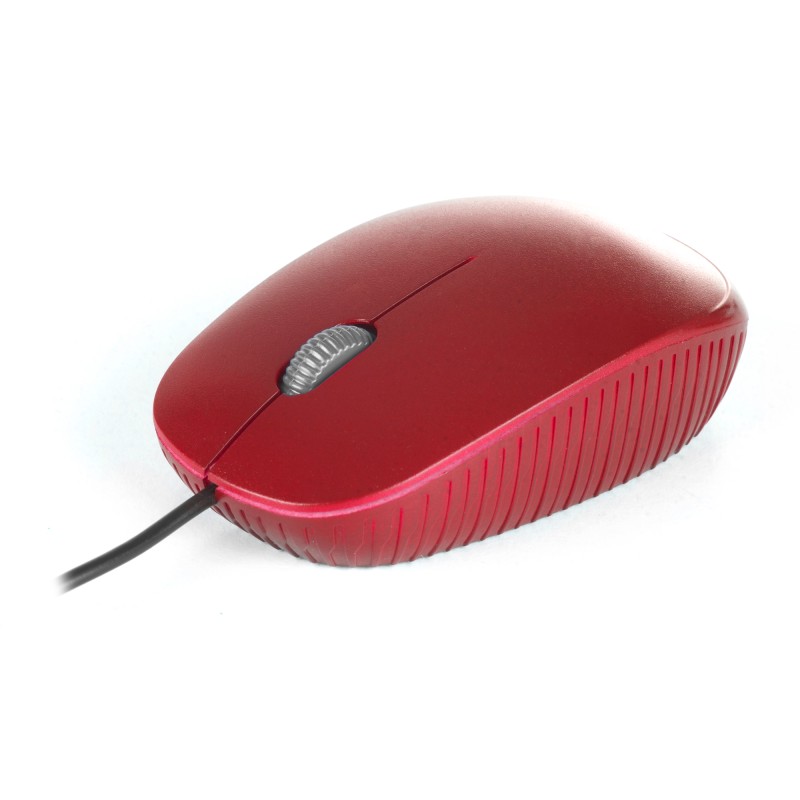 ngs-flame-raton-mano-derecha-usb-tipo-a-optico-1000-dpi-2.jpg
