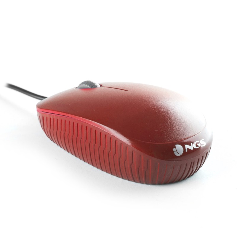 ngs-flame-raton-mano-derecha-usb-tipo-a-optico-1000-dpi-3.jpg