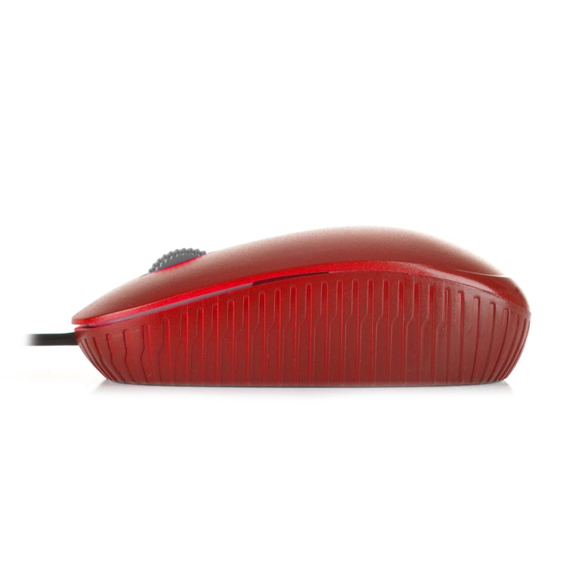 ngs-flame-raton-mano-derecha-usb-tipo-a-optico-1000-dpi-5.jpg